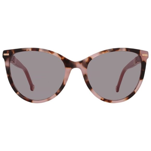 New Carolina Herrera WomenSunglasses FX05704B